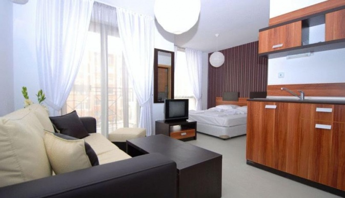 RAINBOW_3_ 4_HOTEL_SUNNY_BEACH_BULGARIA